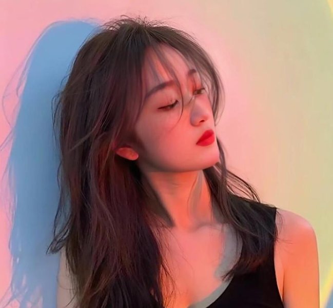 美感游击队