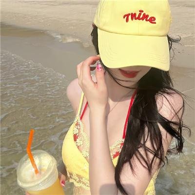 马路与天使