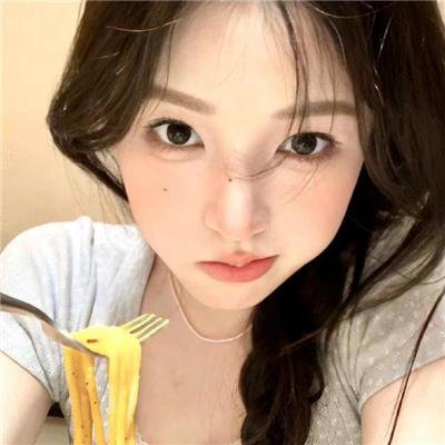 潜流