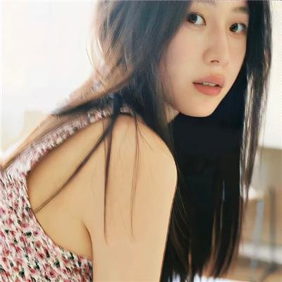 灼热的马鞍