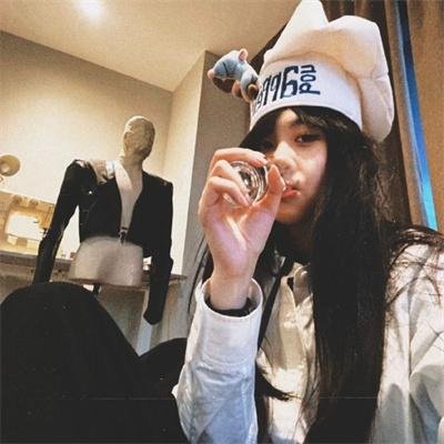 我老婆是凶手