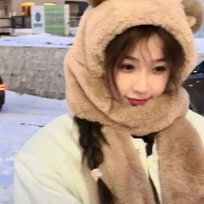 胜利之光 第四季