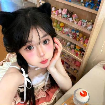 恋爱中的敌人