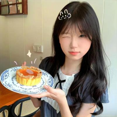 百变小姬子