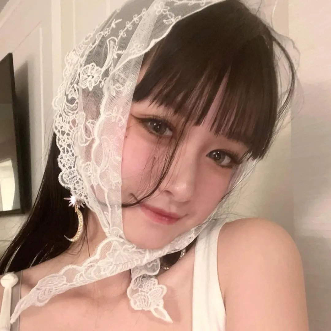 因为我们天生一对