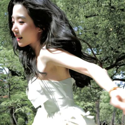 裸命公寓