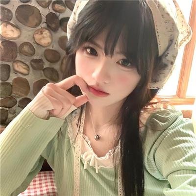 雪人往事