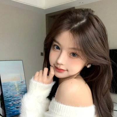 暗夜女巫