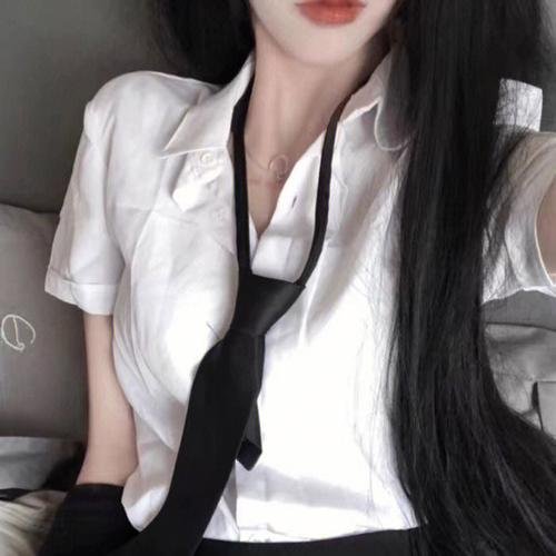 辣手迷途
