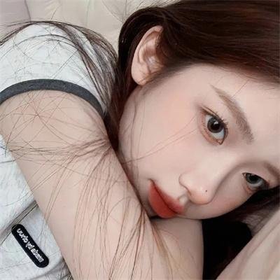 姊妹艳传
