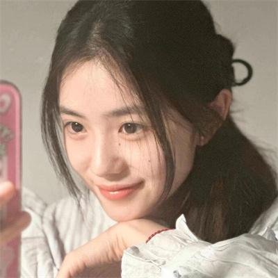 我们大家的河合庄