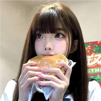 灵魂餐厅