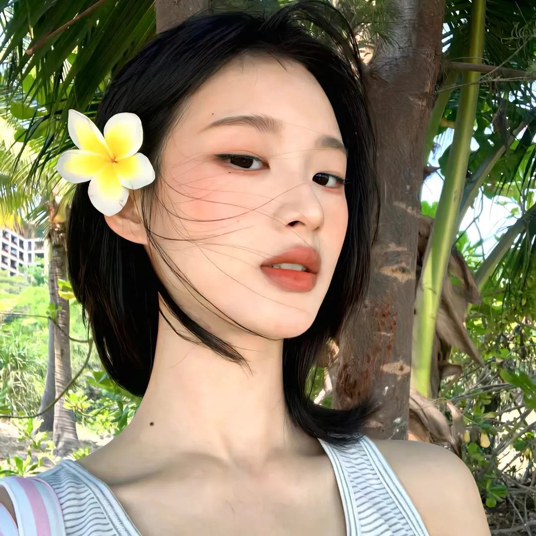 我的天堂城市