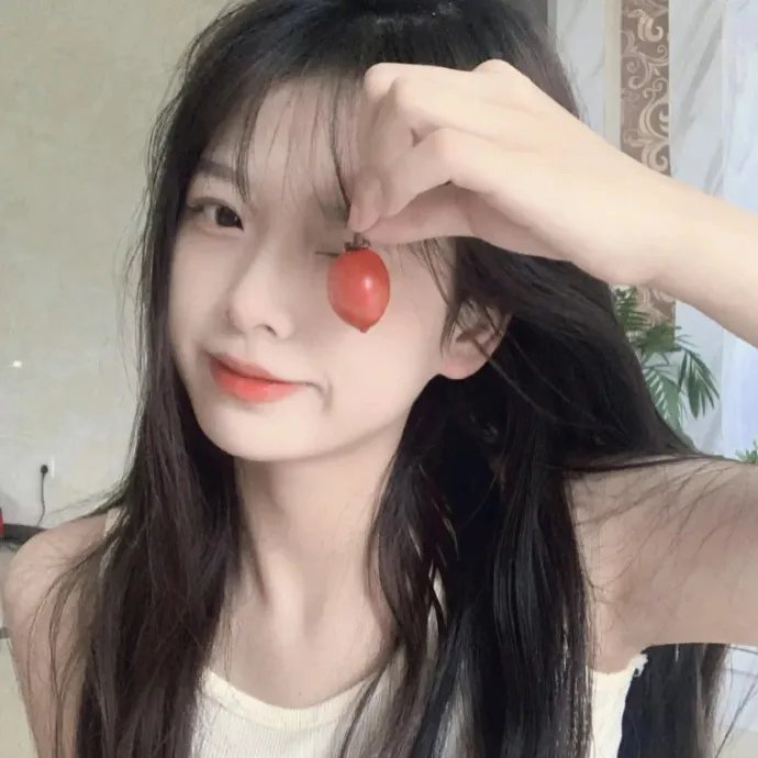沉睡的哨兵