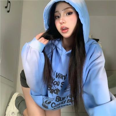 帕梅拉·曼的私密午后