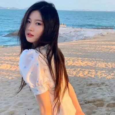沙漠的囚徒