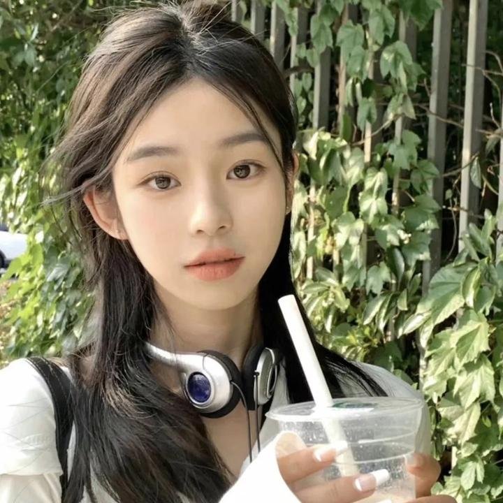 弗兰茨·布鲁姆的暴行