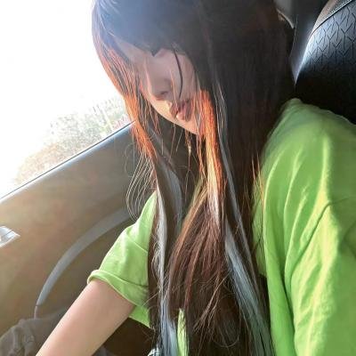 千万别抬头
