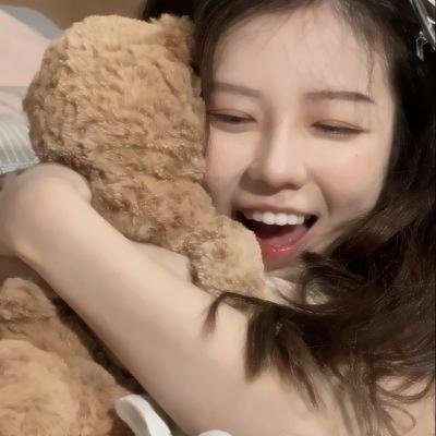 美丽比一比