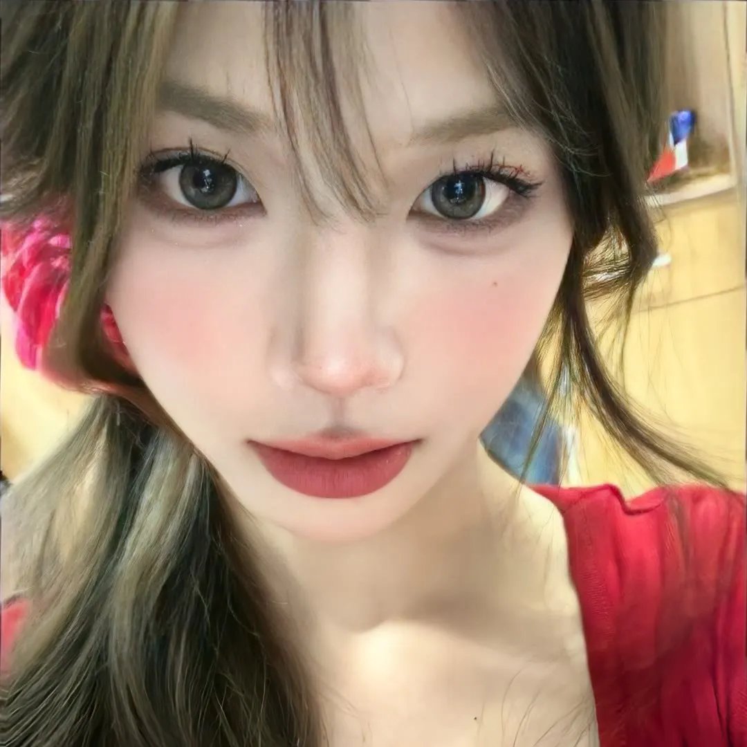 麻木2015