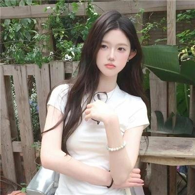 闪电重生